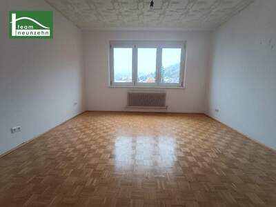 Mietwohnung in 3500 Krems (Bild 1)