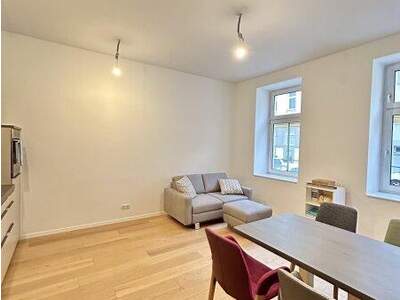 Wohnung kaufen in 1160 Wien (Bild 3)