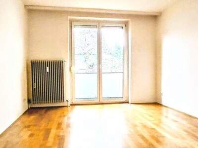 Wohnung kaufen in 5020 Salzburg