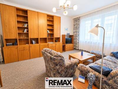 Wohnung mieten in 1010 Wien (Bild 5)
