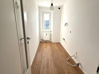 Wohnung mieten in 4261 Rainbach (Bild 3)