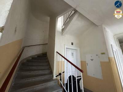 Anlageobjekt kaufen in 1100 Wien (Bild 3)