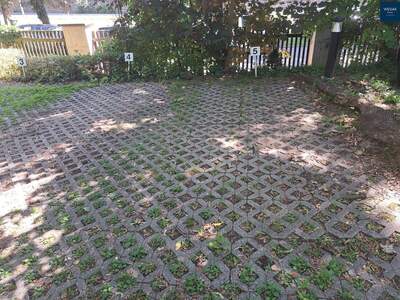 Immobilie mieten in 8010 Graz (Bild 1)