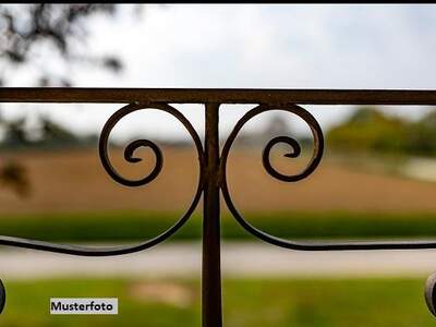 Einfamilienhaus kaufen in 2225 Zistersdorf (Bild 1)