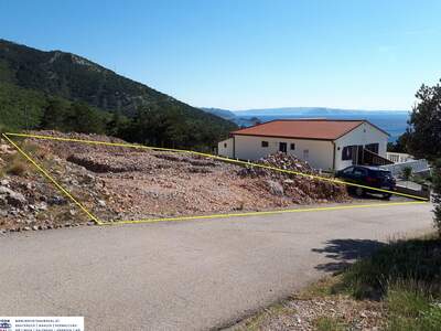 Grundstück kaufen in 53284 Sveti Juraj (Bild 3)