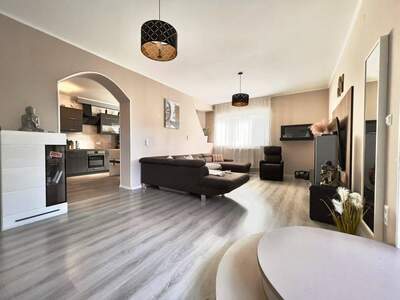 Eigentumswohnung in 8410 Wildon