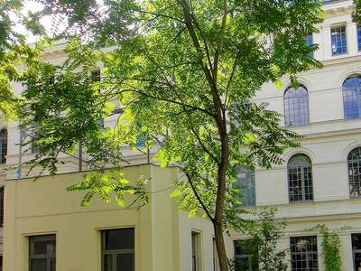 Wohnung mieten in 1020 Wien