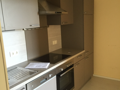 Altbauwohnung mieten in 2700 Wr. Neustadt (Bild 5)