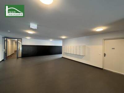 Wohnung mieten in 1220 Wien (Bild 2)