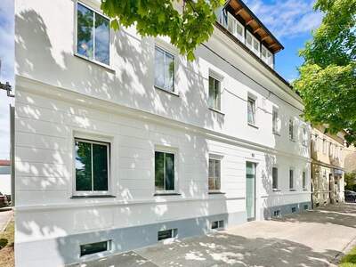 Haus kaufen in 9020 Klagenfurt