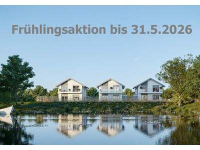 Haus kaufen in 3001 Mauerbach