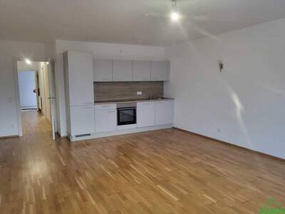 Wohnung mieten in 1100 Wien