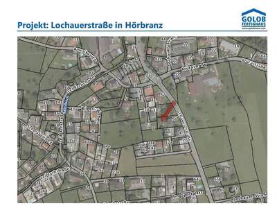 Haus kaufen in 6912 Hörbranz