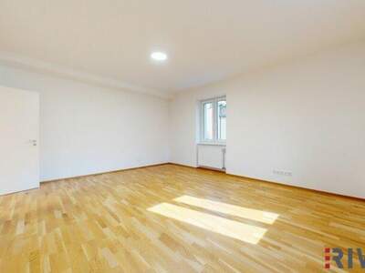 Wohnung kaufen in 1130 Wien (Bild 2)