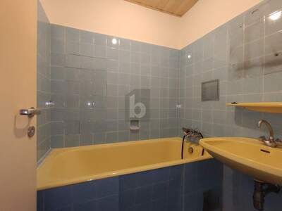 Wohnung kaufen in 1230 Wien (Bild 5)