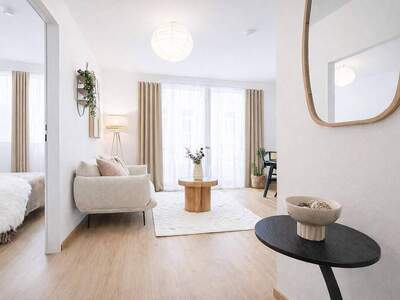 Wohnung mieten in 1160 Wien