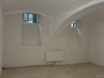 Gewerbeobjekt mieten in 8010 Graz (Bild 1)