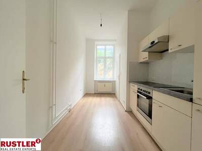 Wohnung mieten in 8020 Graz