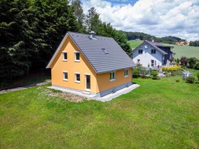 Haus kaufen in 8081 Heiligenkreuz