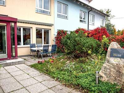 Haus kaufen in 4030 Linz