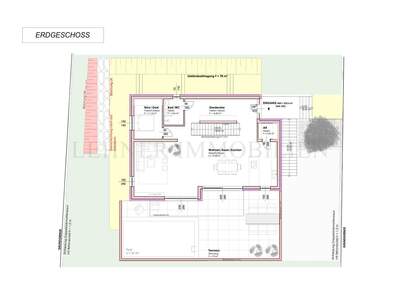 Einfamilienhaus kaufen in 8054 Seiersberg (Bild 5)