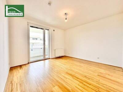 Terrassenwohnung mieten in 8054 Graz (Bild 1)
