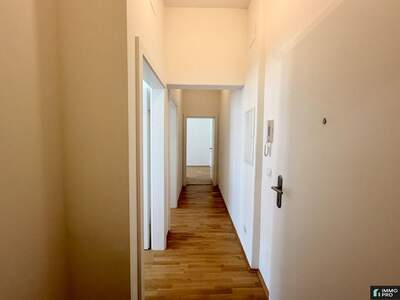 Altbauwohnung mieten in 8020 Graz (Bild 4)