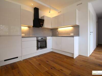 Wohnung mieten in 1230 Wien