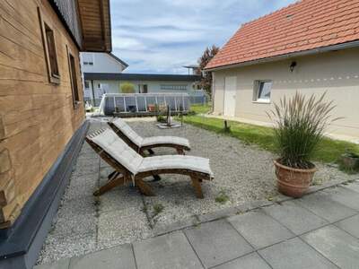Haus kaufen in 8472 Obervogau (Bild 3)
