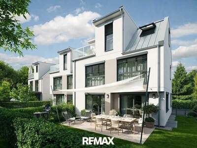 Haus kaufen in 1220 Wien