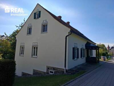 Wohnanlage kaufen in 8061 Sankt Radegund (Bild 3)