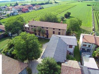 Haus kaufen in 34072 Farra d'Isonzo (Bild 3)