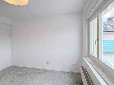 Gewerbeobjekt mieten in 8200 Gleisdorf