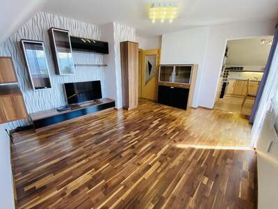 Wohnung mit Balkon kaufen in 8753 Fohnsdorf (Bild 1)