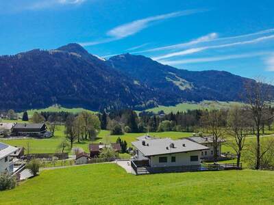 Grundstück kaufen in 6306 Söll (Bild 4)