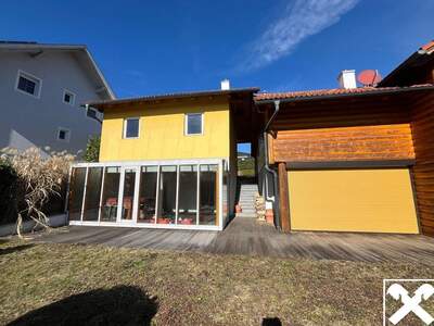 Haus kaufen in 9062 Moosburg (Bild 4)