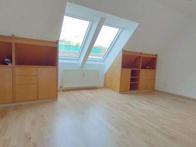 Wohnung mieten in 1130 Wien (Bild 2)