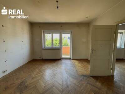 Wohnung kaufen in 5020 Salzburg