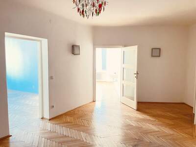 Gewerbeobjekt mieten in 5020 Salzburg (Bild 3)