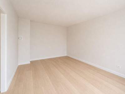 Wohnung kaufen in 8020 Graz (Bild 3)