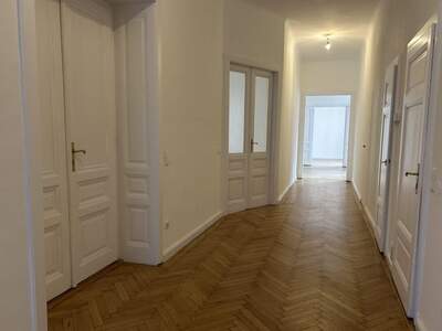 Gewerbeobjekt mieten in 1070 Wien (Bild 2)