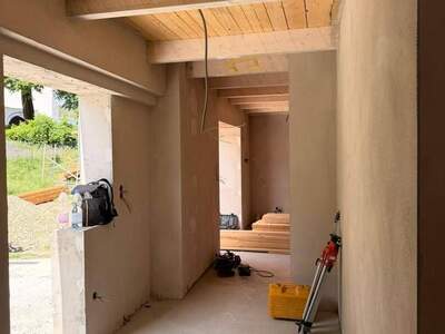 Wohnung kaufen in 7082 Donnerskirchen