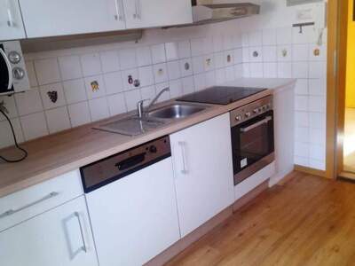 Mietwohnung in 8700 Leoben