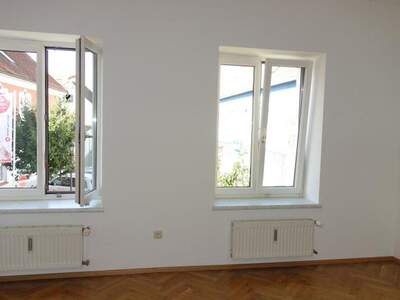 Wohnung mieten in 8280 Fürstenfeld (Bild 1)