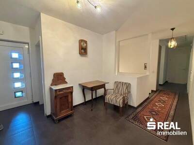 Einfamilienhaus kaufen in 4614 Marchtrenk (Bild 3)