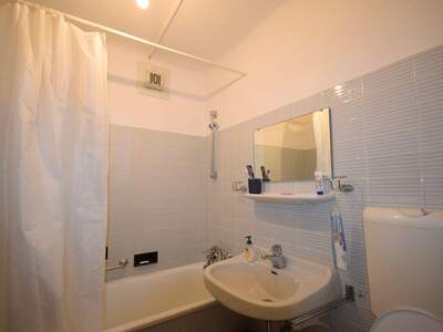 Wohnung mit Balkon mieten in 5020 Salzburg (Bild 5)