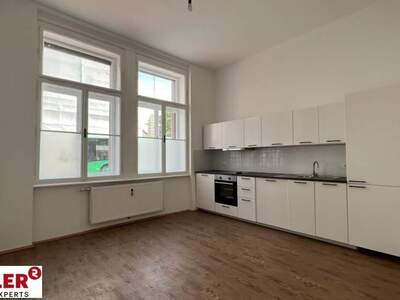 Eigentumswohnung in 8020 Graz