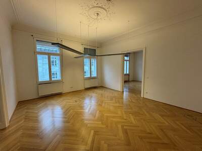 Gewerbeobjekt mieten in 1010 Wien (Bild 2)