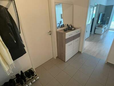 Eigentumswohnung in 4600 Wels (Bild 4)