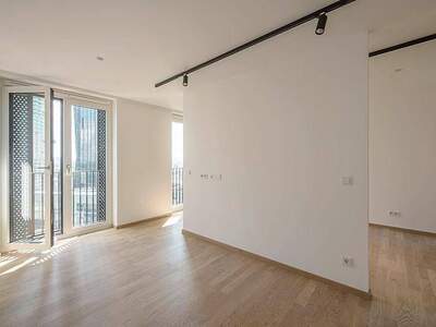 Wohnung mieten in 1220 Wien